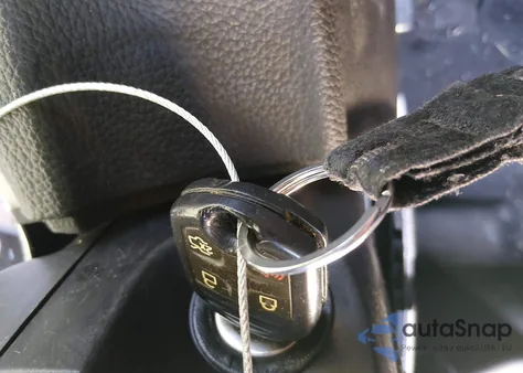 2012 Ford Mustang V6 Premium z USA, uszkodzony, nr VIN 1ZVBP8AM2C5234147